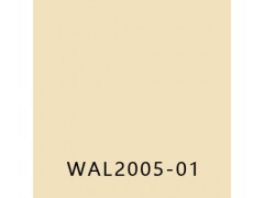 优捷(MEDSTEP WALL)图8