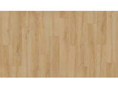玉米地板2.7图5
