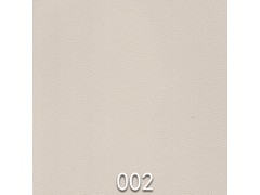装饰贴膜 LE图3