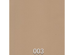 装饰贴膜 LE图4