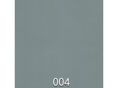 装饰贴膜 LE图5