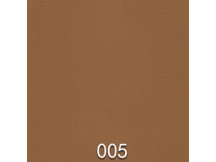 装饰贴膜 LE图6