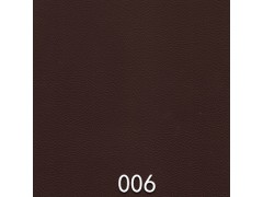 装饰贴膜 LE图7