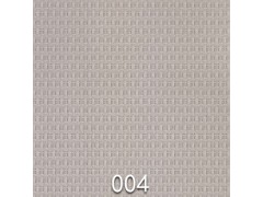 装饰贴膜 WV图5