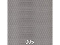 装饰贴膜 WV图6
