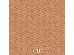 装饰贴膜 NS图2