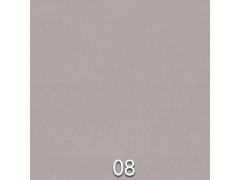 装饰贴膜RP图5