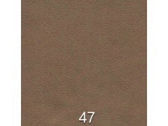 装饰贴膜RP图9