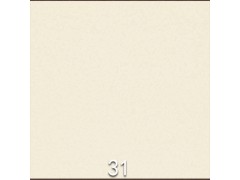 装饰贴膜ML图9