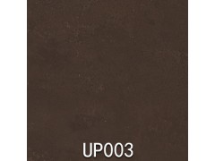 装饰贴膜US图6