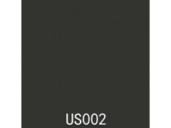 装饰贴膜US图8