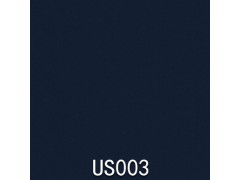 装饰贴膜US图9
