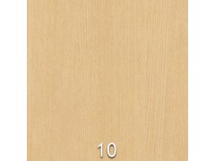 装饰贴膜NW图5