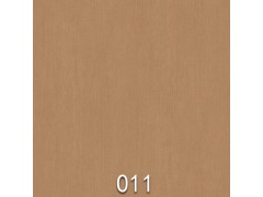 装饰贴膜NW图6