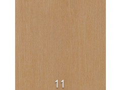 装饰贴膜NW图7