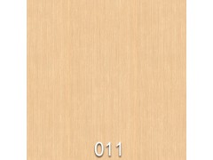 装饰贴膜CW图3