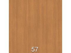 装饰贴膜CW图5
