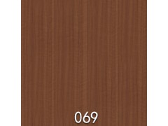 装饰贴膜CW图6