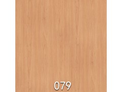 装饰贴膜CW图9