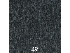 装饰贴膜EL图4