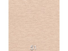 装饰贴膜EL图5