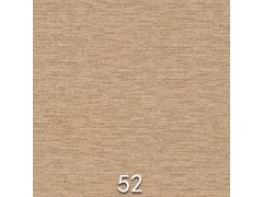 装饰贴膜EL图6