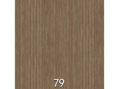 装饰贴膜EL图7