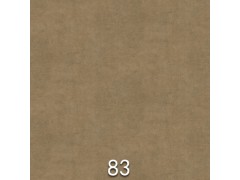 装饰贴膜EL图9