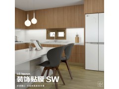 装饰贴膜SW图1