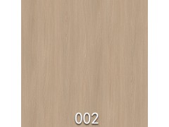 装饰贴膜SW图3