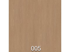 装饰贴膜SW图6