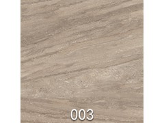 装饰贴膜BM图4