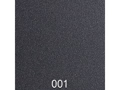 装饰贴膜MP图2