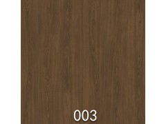 装饰贴膜BW图4