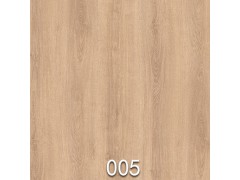 装饰贴膜BW图6