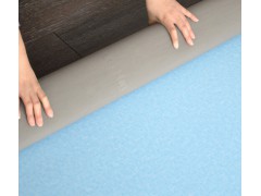 LG Hausys家居耐用型软地板LG-402图4