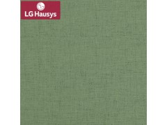 进口家用pvc地板 LG加厚地板革炕革 商用地胶防水 环保儿童软地板 2米宽 28112丛林绿图2