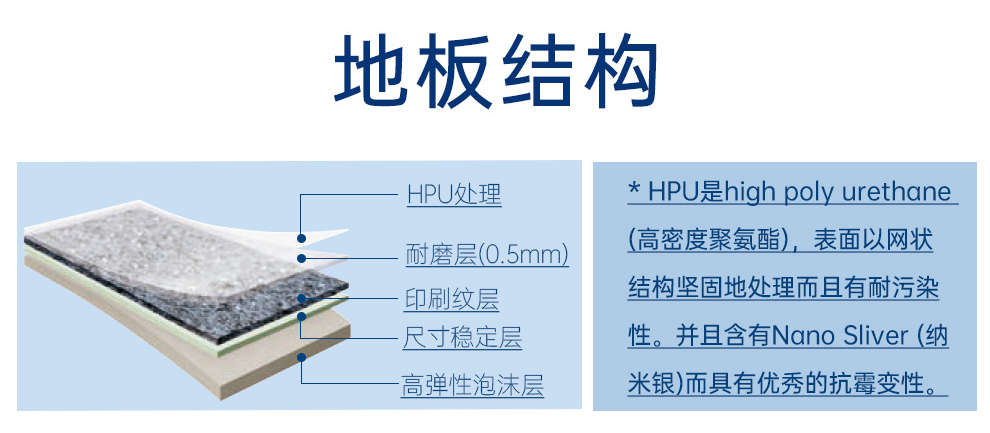 微信图片_20220117171437