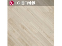 LG Hausys韩国进口儿童玉米地板4.5mm加厚弹性软地板环保耐用防水阻燃 80041 韩国进口图4
