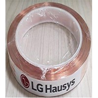 LG Hausys导电铜箔