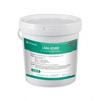 LG Hausys OA地板专用粘合剂