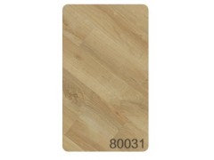 LG Hausys PVC塑胶地板 石塑地板 样块\/样品 片材样品【2种花色】图3