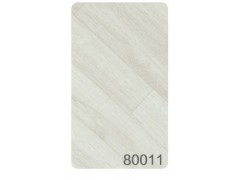 LG Hausys PVC塑胶地板 石塑地板 样块\/样品 片材样品【2种花色】图4