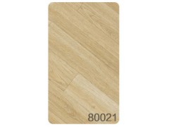 LG Hausys PVC塑胶地板 石塑地板 样块\/样品 片材样品【2种花色】图5