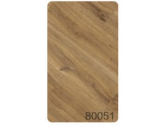LG Hausys PVC塑胶地板 石塑地板 样块\/样品 片材样品【2种花色】图6