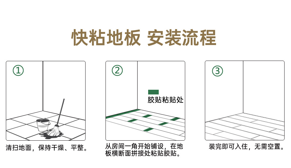 微信图片_20220117171437