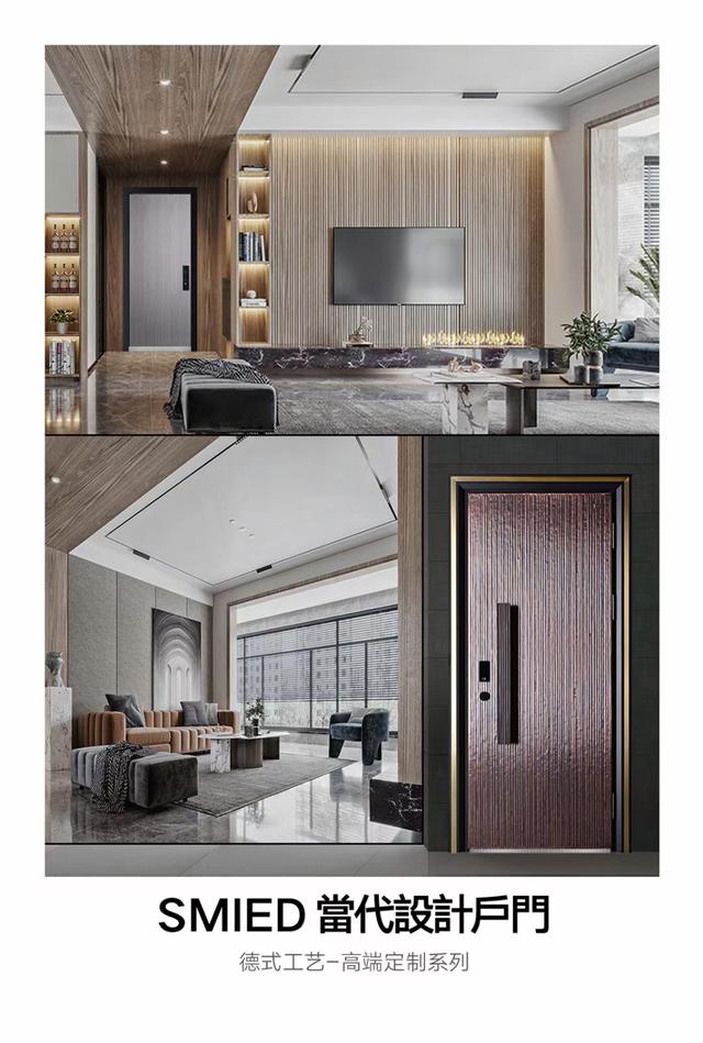未标题-1