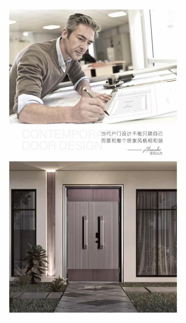 未标题-1