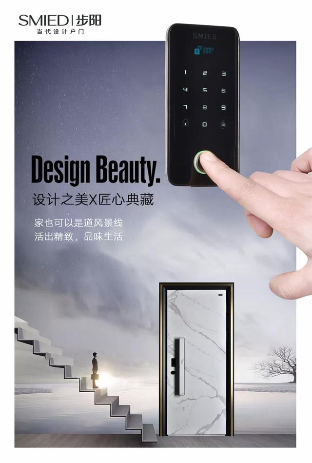 未标题-1