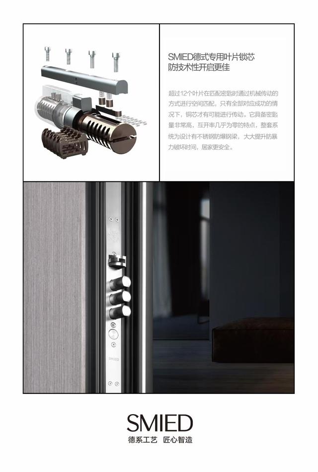 未标题-1